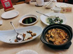 -亚龙湾红树林度假酒店御粤阁