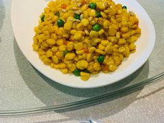 -鑫巴蜀(和平里店)