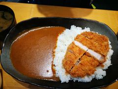 -胜博殿日式炸猪排(西红门店)