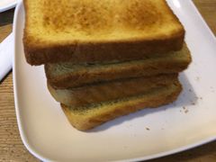 -鬼味烤翅(南锣鼓巷店)