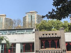 -申粤轩酒楼·三十年粤菜经典(丁香花园店)
