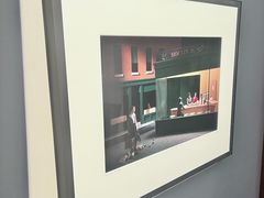 -幻樂園·咖啡(万科云城店)