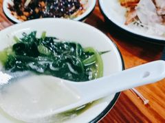 -创味·民间海南菜·非遗藤桥排骨(藤桥·免税城店)