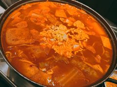 -HONGA HONGA雄家(曹路店)