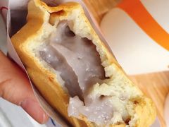 -味正点车轮饼可丽饼(南禅寺店)