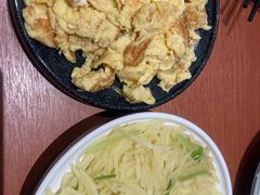 -老昌春饼(中央二店)