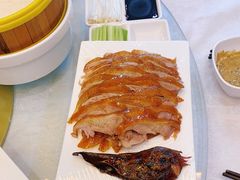 -东来顺•非遗火锅(外滩店)