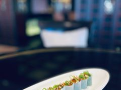 -北京四季酒店·采逸轩