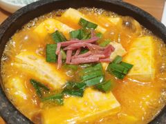 -云海肴·汽锅鸡·云南代表菜(东坝金隅店)