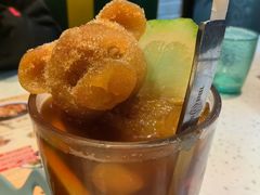 -新宝餐厅(流塘店)