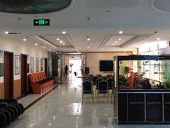 -昆明普瑞眼科医院·近视手术(龙泉院区)