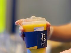-春丽小马(济南恒隆广场店)
