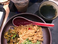 -和府捞面(西溪印象城店)