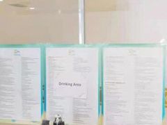 -GogoReading少儿英语分级阅读(双井中心店)