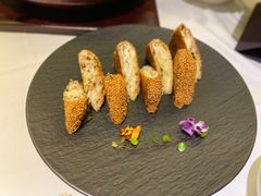 -上海小南国(世博源店)