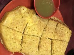 -亚坤(白沙浮广场店)