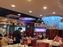 -点都德(汇胜楼店)