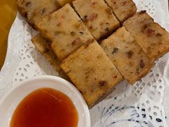 -乡亲鹅肉城(吴江店)