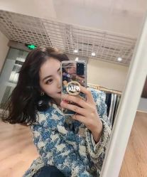 点击看大图 -KIMI HAIR SALON·烫染设计店
