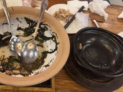 -临家闽南菜(宝洲路店)