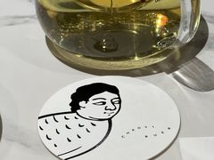 -潮一不贰·法式甜品·生日蛋糕·西式简餐(外滩店)