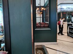 -高第街56号港式餐厅·精选(世茂广场宽厚里大明湖店)