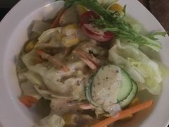 -栖巢咖啡(天鹅湖万达低碳店)