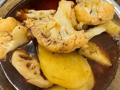 -双流老妈兔头(总店)