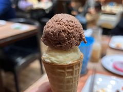 -汉巴味德巴西烤肉(顺和广场店)