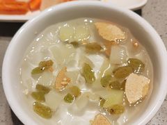 -海底捞火锅(龙湖金沙天街店)