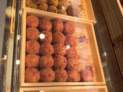 -周记传统糕点PASTRY(蜀汉路店)