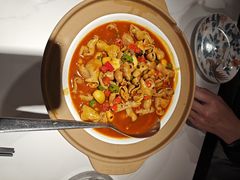 -匠熙小馆(崇文门店)