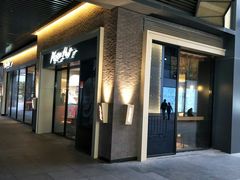 门面-必胜客(百联又一城店)