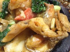 -潮堂(环球金融中心店)