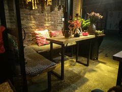 -在路上酒吧(大理古城店)