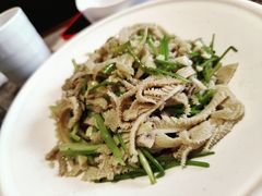 芫爆散丹-紫光园(创始店)