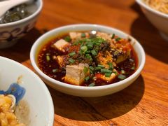 -兵哥豌豆面(雅颂居店)