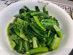 -靓虾二哥长沙地标小龙虾(五一广场店)