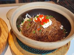 -0776食堂·京城创意菜(七里庄店)