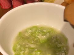 -李久其家民间餐厅(观沙岭公园店)