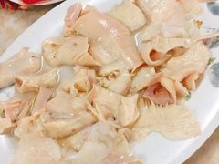 -华威达牛庄(黄埔大道西店)