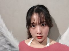 -Trainyard 炼·工场(中国国际贸易中心店)