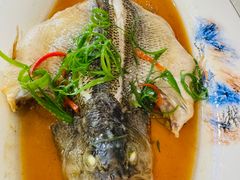 -清真马祥兴菜馆(云南北路店)