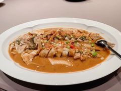 -遇外滩(BFC外滩金融中心店)
