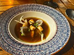 -海角轩·三亚文华东方酒店