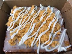 王者爆芝西多士-孖记茶档·热腾茶餐(乐峰店)