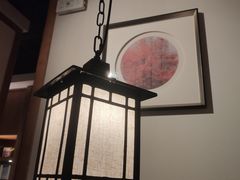 -江渔儿酸菜鱼·拔草餐厅(虎门君乐汇店)