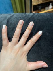 -悦指间美甲美睫