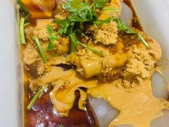 -和记小菜(大宁店)