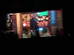 -橙天嘉禾影城(苏州印象城店)